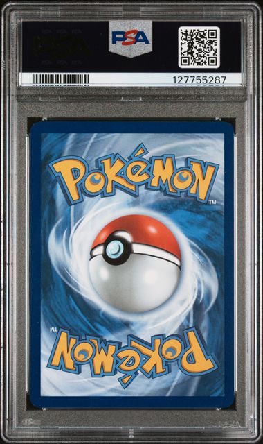 Load image into Gallery viewer, Paradise Resort #224 - World Championships 2025 Promo - PSA 9 MINT
