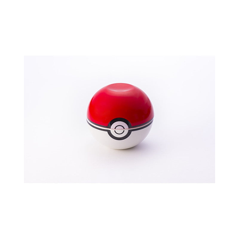 Load image into Gallery viewer, Bowls Set Poké Ball Donbori Pokémon Café
