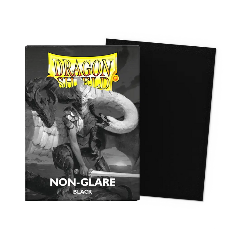 Load image into Gallery viewer, Dragon Shield: Card Sleeves

