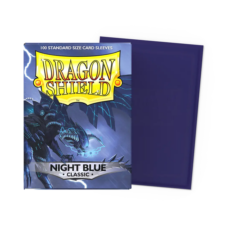 Load image into Gallery viewer, Dragon Shield: Card Sleeves
