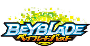 Beyblade Tournament