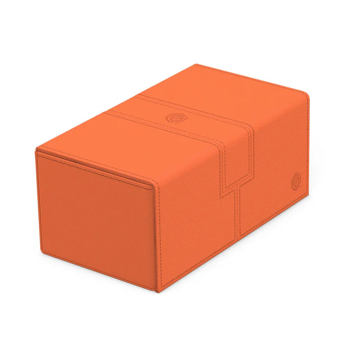 Load image into Gallery viewer, Ultimate Guard: Twin Flip n&#39; Tray (200)

