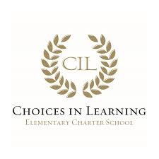 Choices in Learning Elementary Charter School