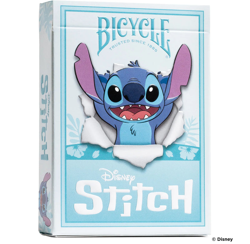 Load image into Gallery viewer, Board Games: Bicycle Playing Cards

