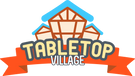Tabletop Village LLC