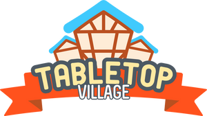 Tabletop Village LLC