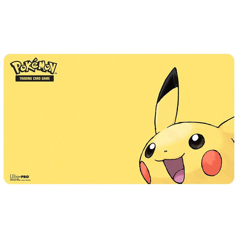 Load image into Gallery viewer, Ultra Pro: Pokemon Playmat
