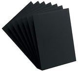 Gamegenic Matte Prime Sleeves 100ct
