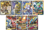 Pokémon TCG: Premium Trainer’s XY Collection