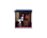 Re-ment Pokemon: Midnight Mansion Blind Box