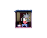 Re-ment Pokemon: Midnight Mansion Blind Box