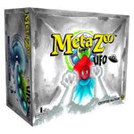 MetaZoo TCG: UFO 1st Edition Booster Box Display (36 packs)