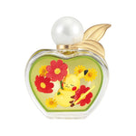 Re-Ment Pokemon: Petite Fleur Trois