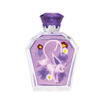 Re-Ment Pokemon: Petite Fleur Trois