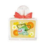 Re-Ment Pokemon: Petite Fleur Trois