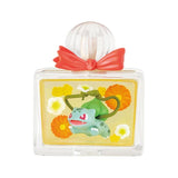 Re-Ment Pokemon: Petite Fleur Trois