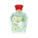 Re-Ment Pokemon: Petite Fleur Trois