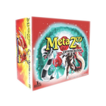 MetaZoo TCG: Cryptid Nation Booster Box Display (36 Packs)(2nd Edition)
