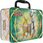 Pokémon TCG: Collector Chest (Spring 2022)