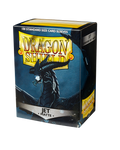 Dragon Shield Card Sleeves 100ct. Matte