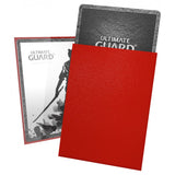 Katana Sleeves Standard Size