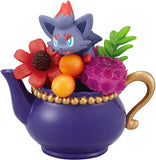 Re-Ment Pokemon: Floral Cup Collection 2