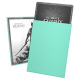 Katana Sleeves Standard Size