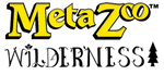 MetaZoo TCG: Wilderness Release Event Box (Pre-order)